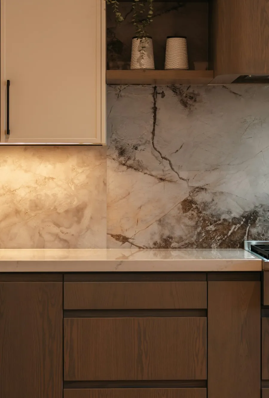 Blog kitchen