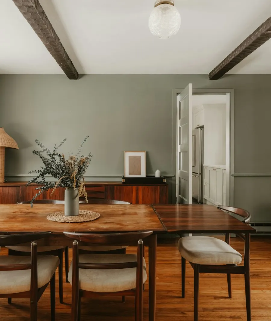 Heritage Townhouse – photo 3