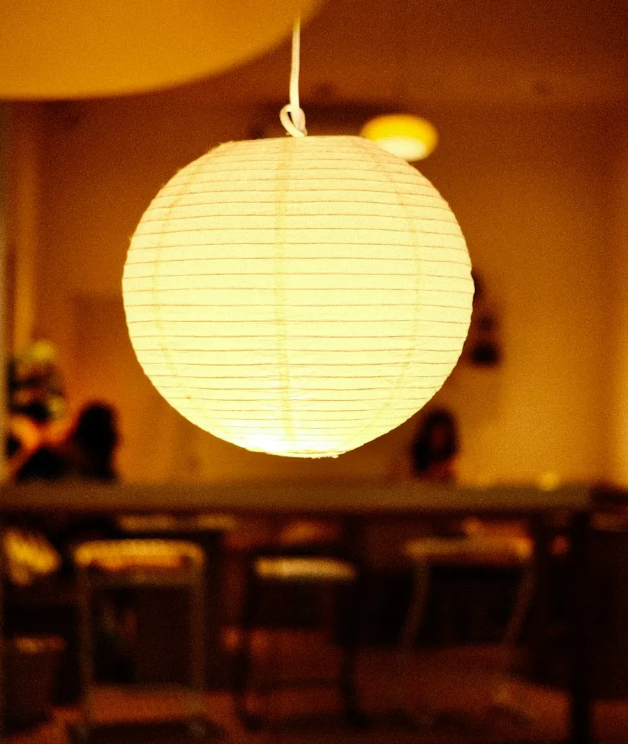 Lantern Café – photo 5
