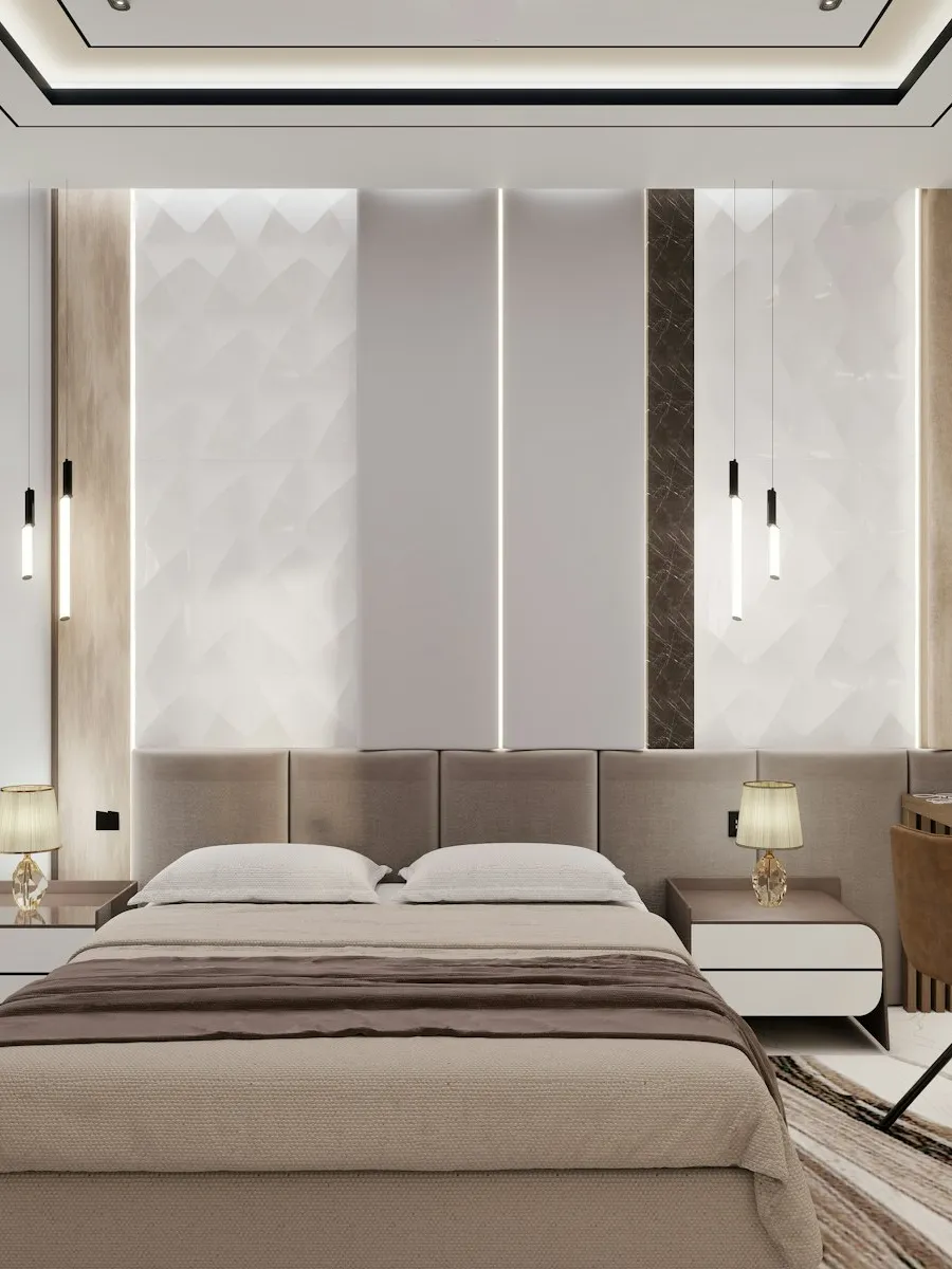 Quiet Light Residence – photo 3