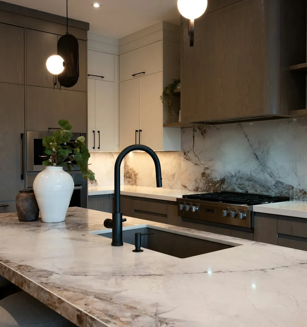 Walnut & Stone Apartment, Baner, Pune